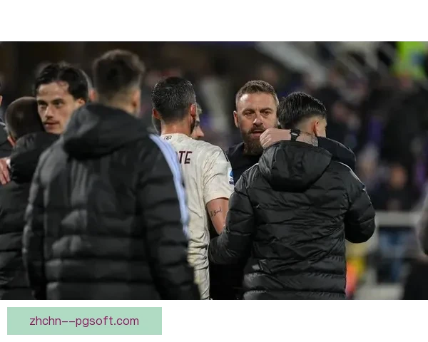 2025-26意甲最新消息罗马债务重组成功解除转会禁令