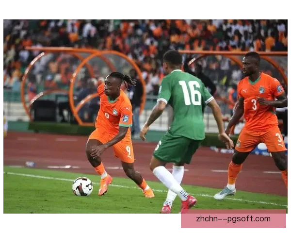 2026世界杯宣布球员入场将首次全面应用全息投影技术