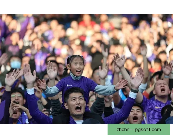 上海申花在斯卢茨基带领下表现出色客场失利无缘中超冠军遗憾屈居亚军