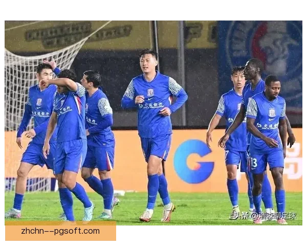 2026赛季中超开局大连英博三月首胜展现强劲实力