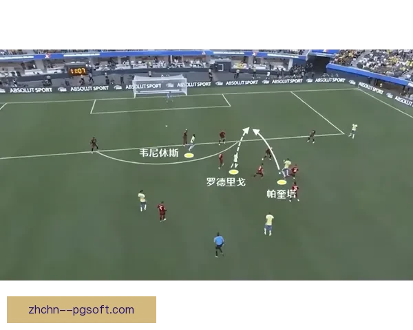 从姆巴佩对阵荷兰看其对英超战术体系的现实价值评估与适配前景