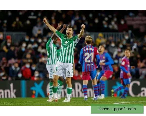 加维对阵巴西的表现解析与其在西甲关键作用评估全面价值影响探讨