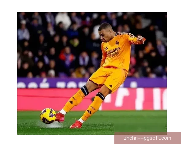 姆巴佩在亚洲杯的精彩表现与突破性贡献分析