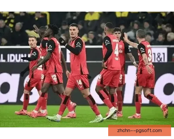 德甲勒沃库森正式宣布签下法甲最佳后卫 强化防线实力