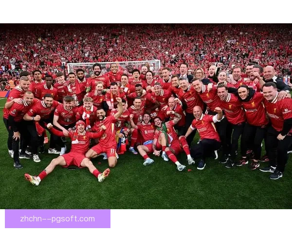 曼联官方宣布携手全球顶尖医疗中心共建球员身体数据超级数据库