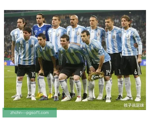 梅西对阵阿根廷德甲关键数据背后的战术逻辑与胜负密码深度解析