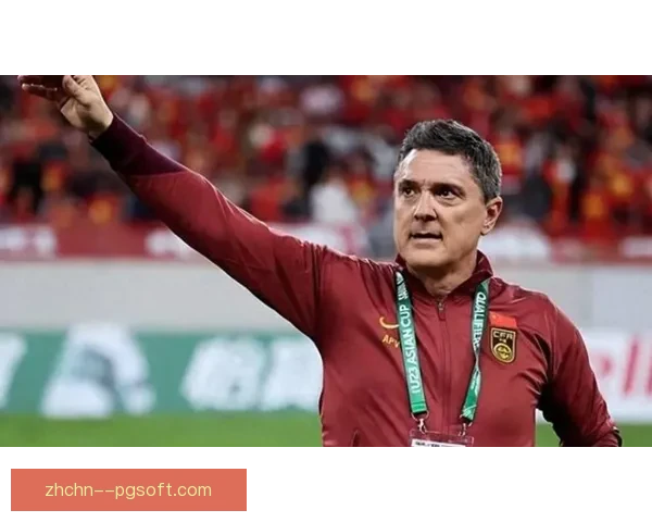 美因茨战绩回暖宣布与功勋教练续约至2027年共创辉煌