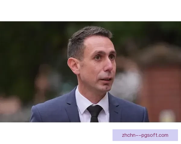 裁判库特因辱骂视频引发争议被停职调查