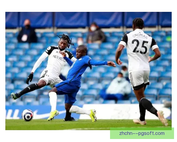 诺丁汉森林因违反财务规则遭英超扣分处罚 引发各方关注