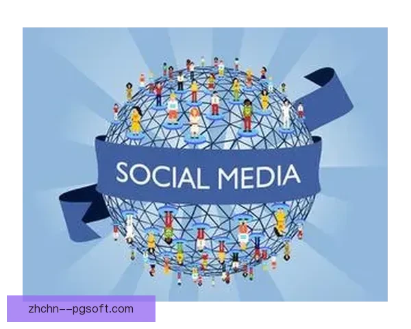 迈阿密世界杯球迷享透明区块链租车服务新体验