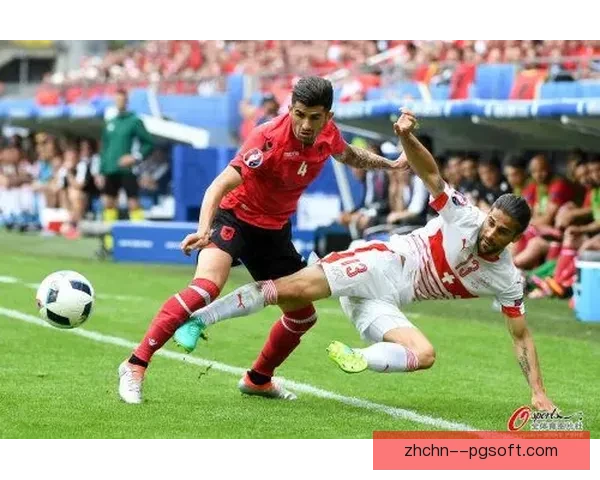 阿尔巴尼亚在西尔维尼奥带领下历史性第二次晋级欧洲杯 展现球队崛起新篇章