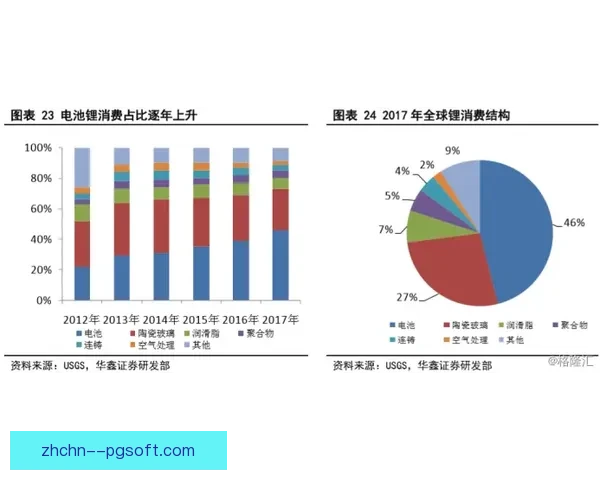 从临场决策到关键数据福登欧协联比赛发挥深度综合评估 从临场决策到关键数据福登欧协联比赛发挥深度综合评估