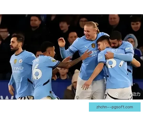 英超焦点大战胜负手深度解析与赛果前瞻预测关键因素全面观察决定性
