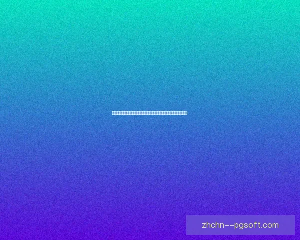 以福登意甲赛季表现走势为核心的技术与适应性前景分析探讨评估 以福登意甲赛季表现走势为核心的技术与适应性前景分析探讨评估