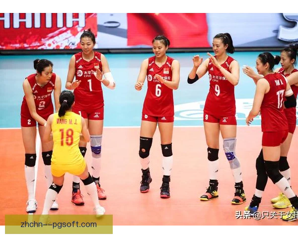 中国女排鞋钉类型选择揭秘，不同场地如何影响扣杀